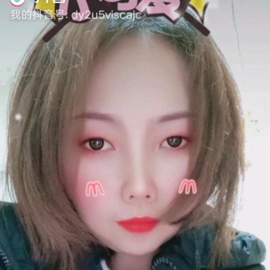 এ᭄ 凌晨一点的猫້໌ᮨ ꦿ࿐