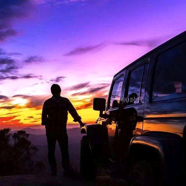 码头来的@鱼小二