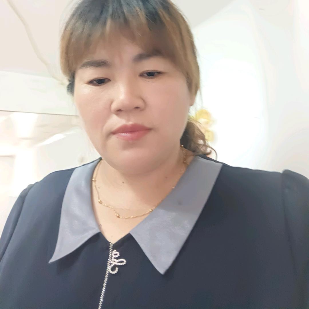 唯爱你的幸福