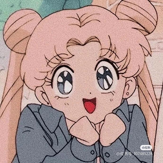 沐沐不会说唱