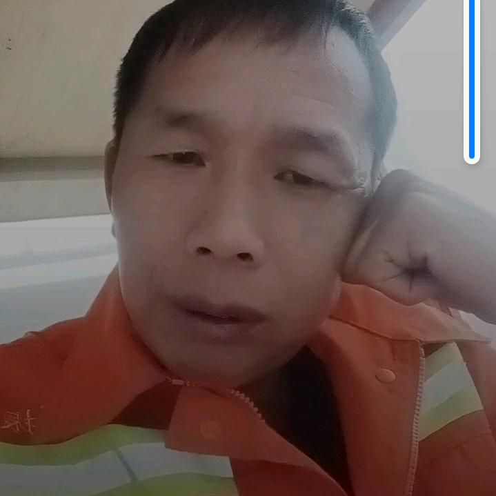 农民工*走遍中国