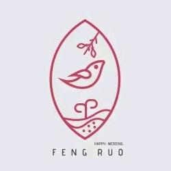 集创家居