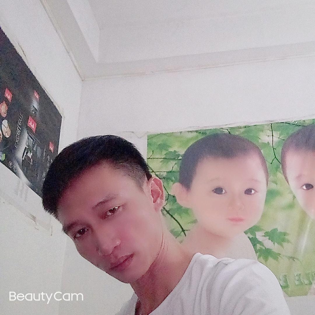 广东靓仔
