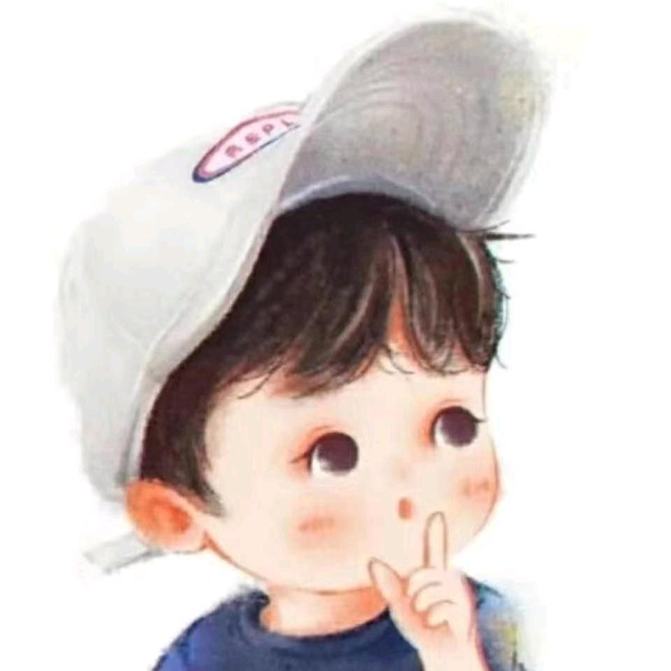 用户9728129750918