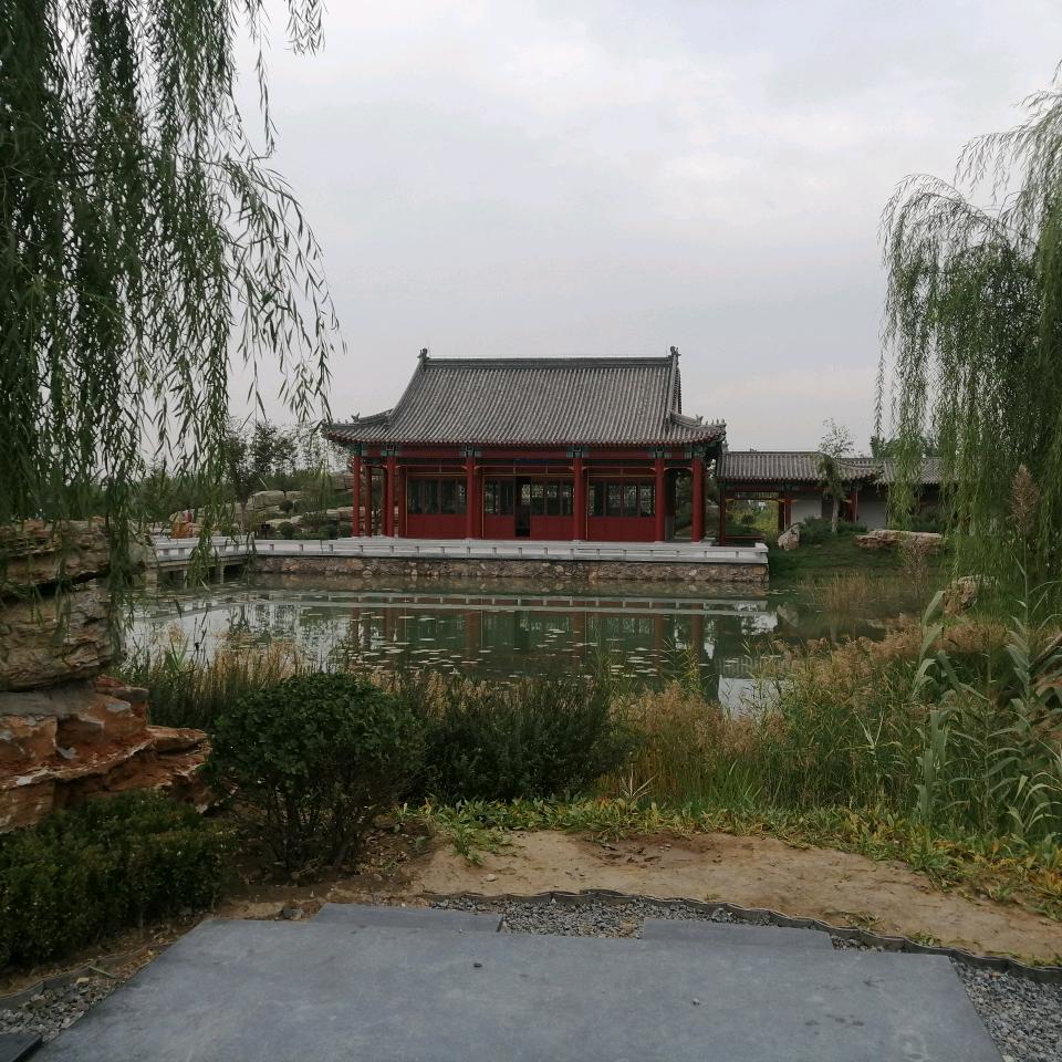 ❤️陪妳到最後