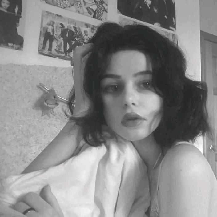 Nuyoah.