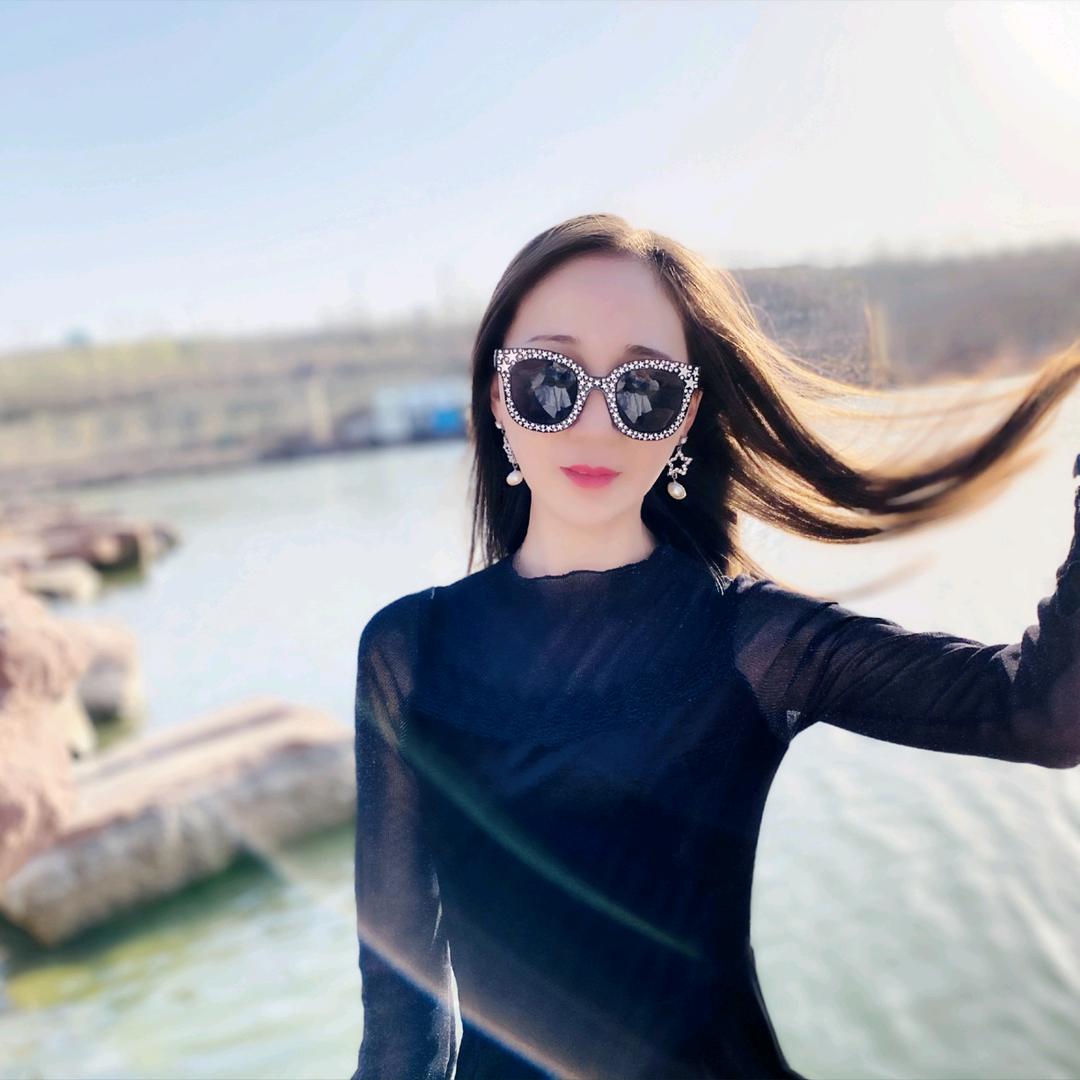 阿克苏市那时花开花店