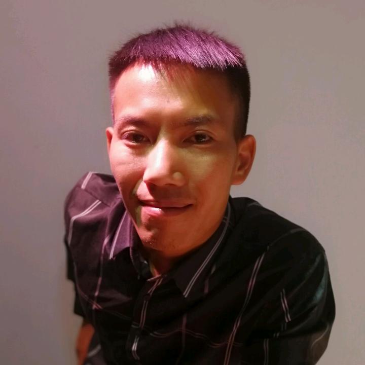 贤毛豆