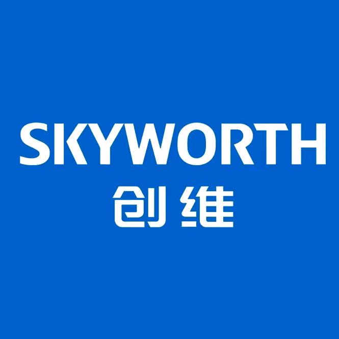 创维官方旗舰店