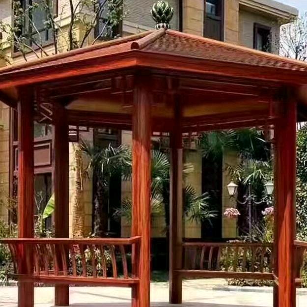 建水窗爸爸系统门窗