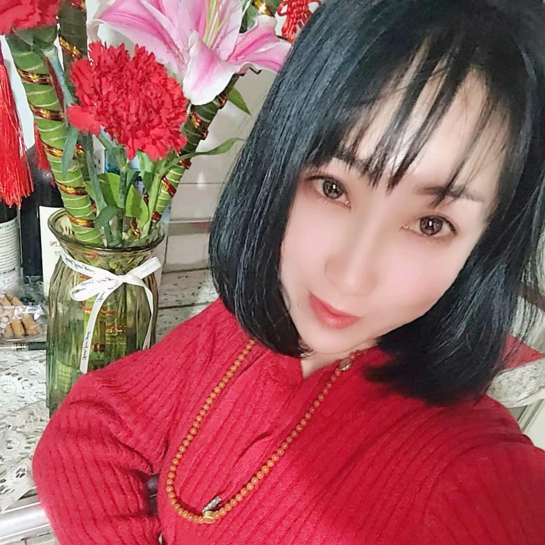 安 柯 颖  ³¹³¹³