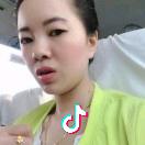 吆妹