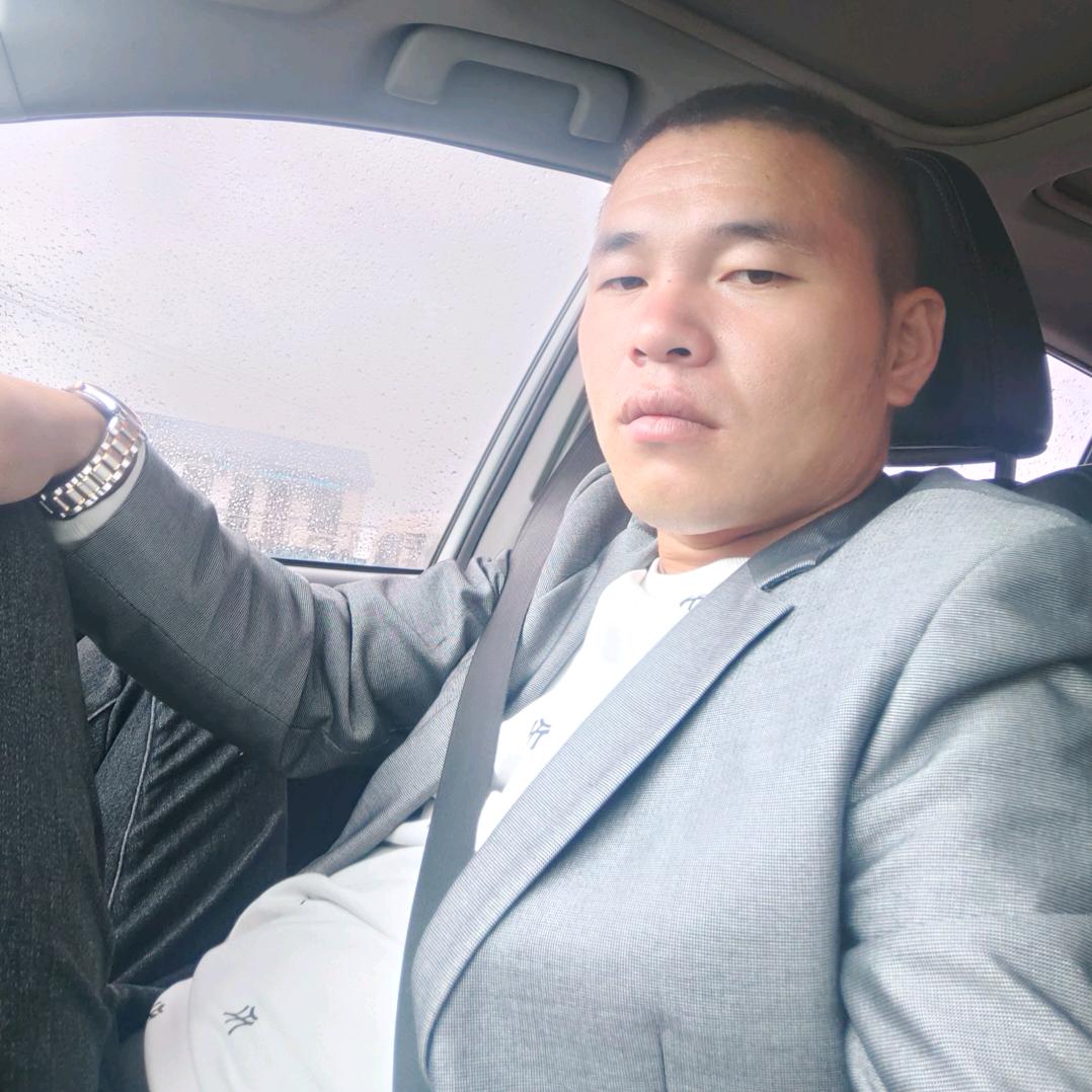 南京卡车俱乐部(货车装潢)货车用品娄哥