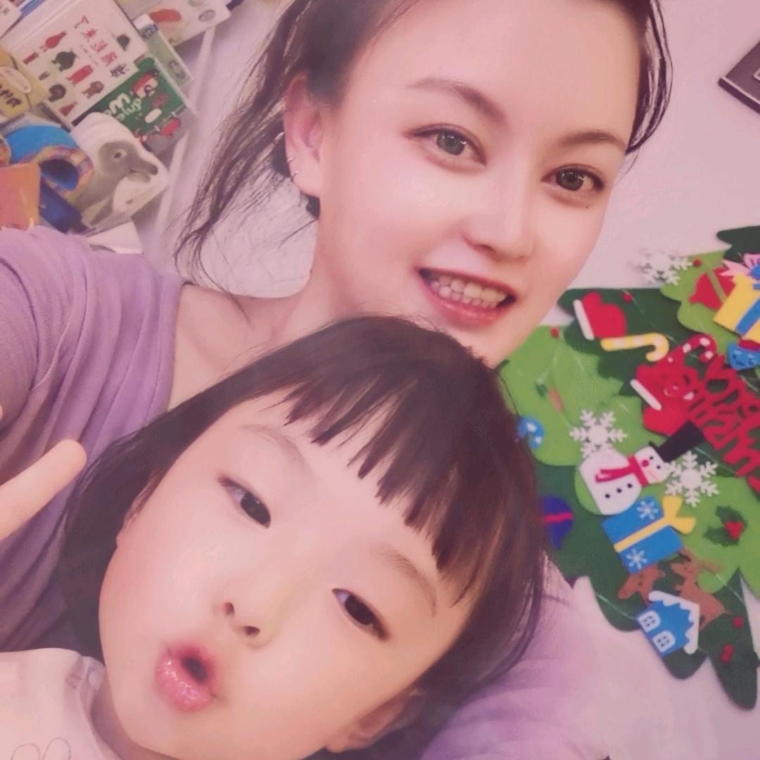 奔跑的拉条子