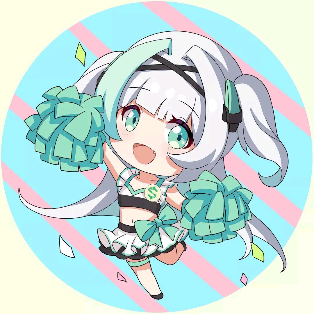 🌈柟🌈