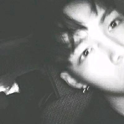 井严白勺星星✨