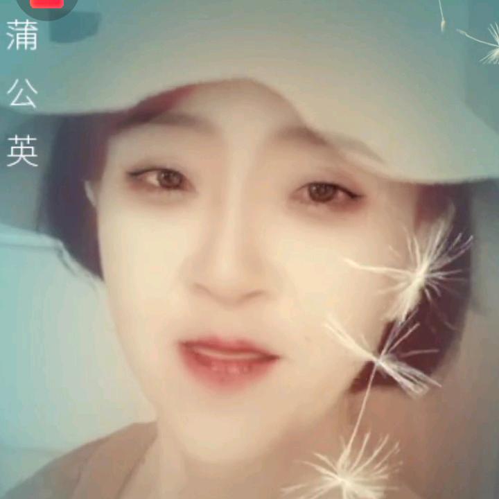 聪妹