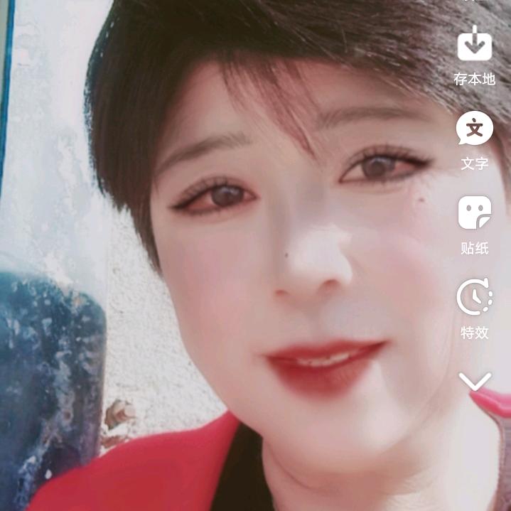 为你写诗