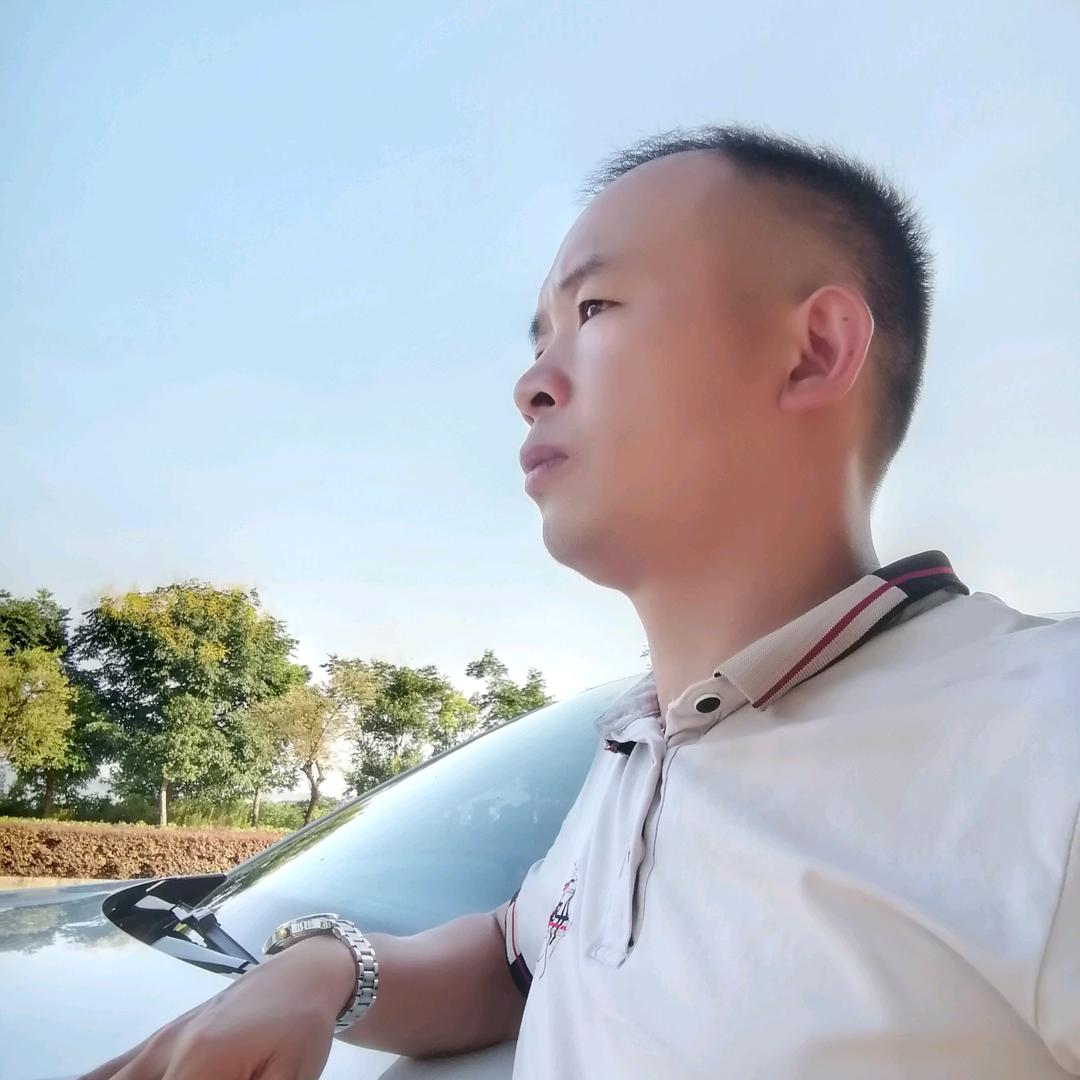鹰击长空