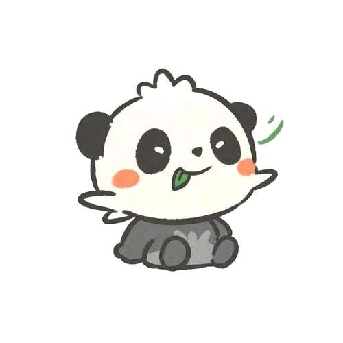 玲珑书单