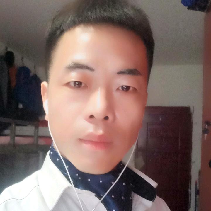 记录生活~小白一个