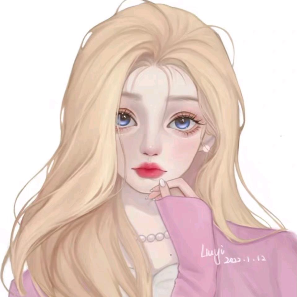 小雅