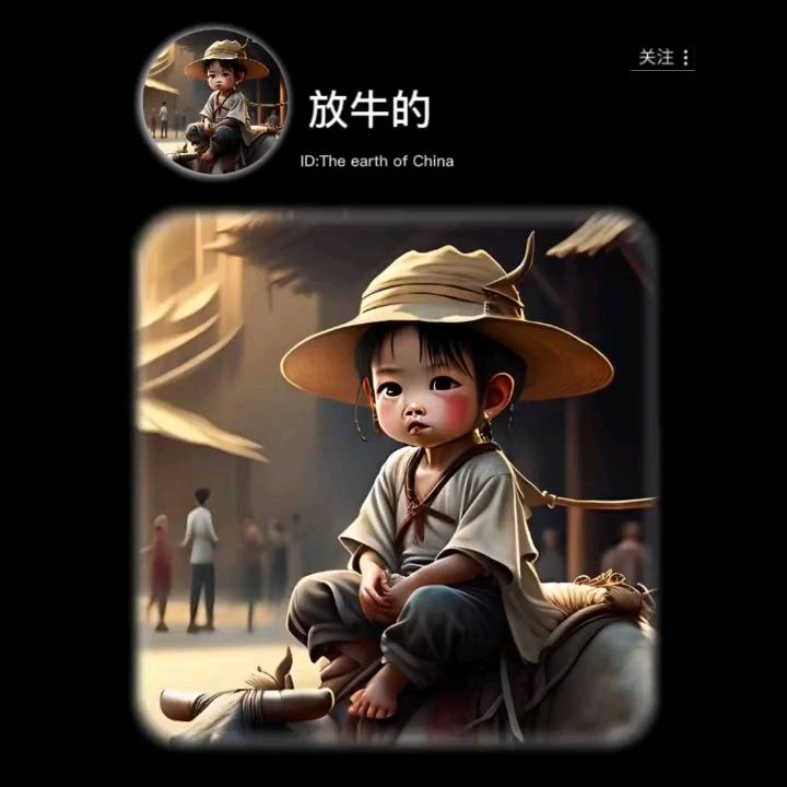 ^0^让我静静