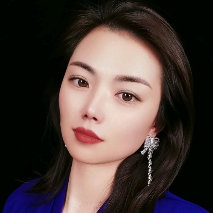 衣姐（伤感演绎）