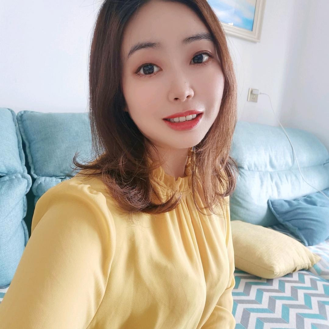 安岳张幺妹
