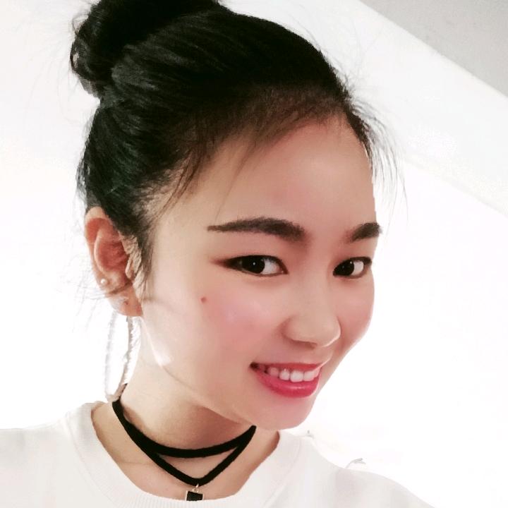砌砖妹