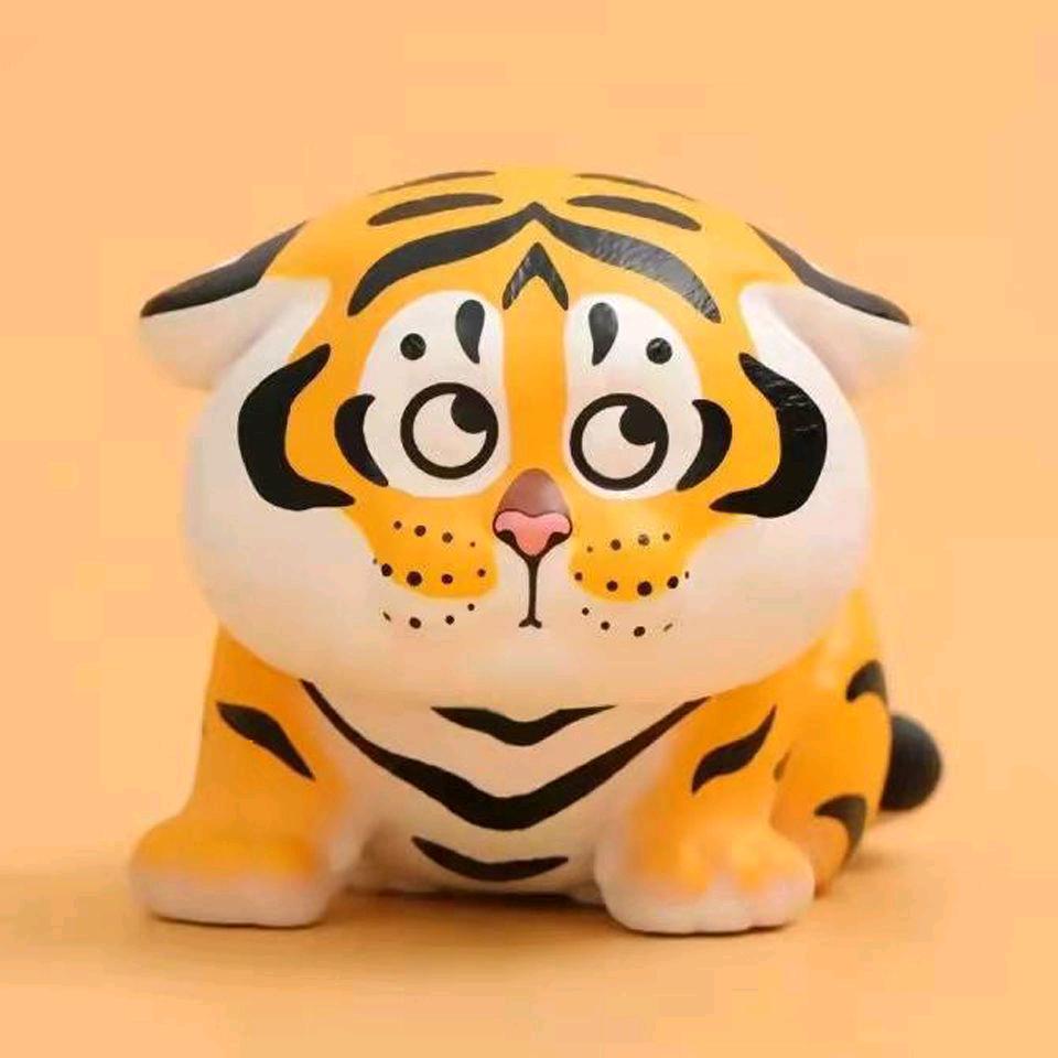 好淏学曦