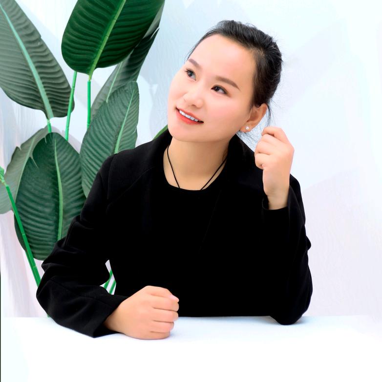 巩老师育儿