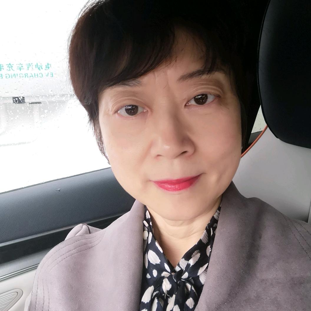 优玖日用百货