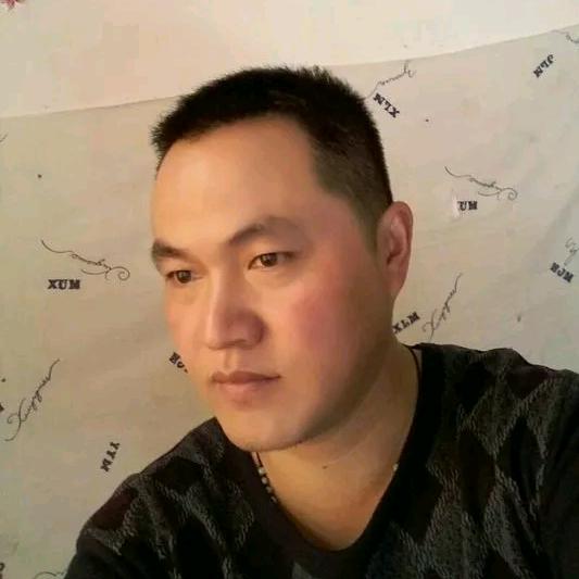 我就是我《戏剧爱好者》