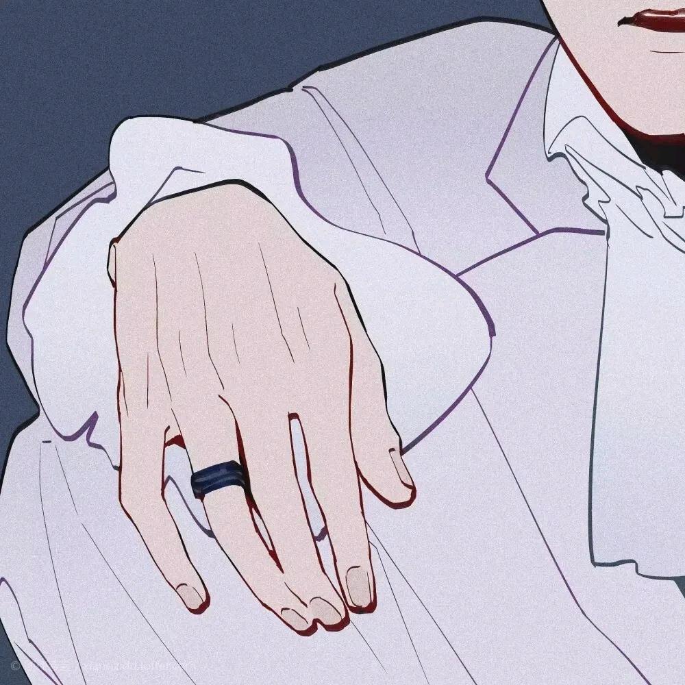 兔飞飞飞到丞哥怀里