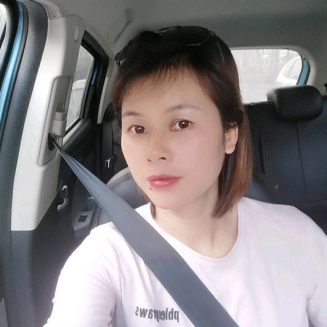 柿柿如意