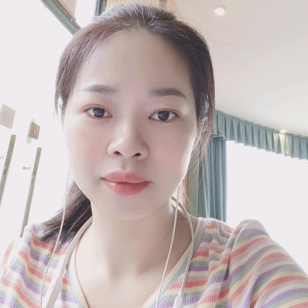 玥玥吖