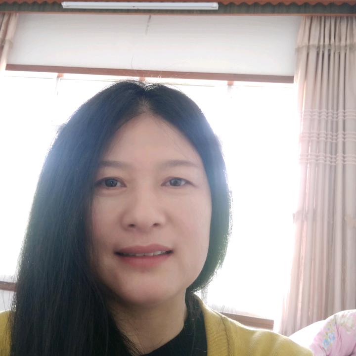 有你相伴