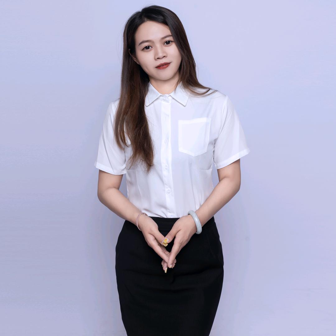 重庆利利聊房-淘源阁