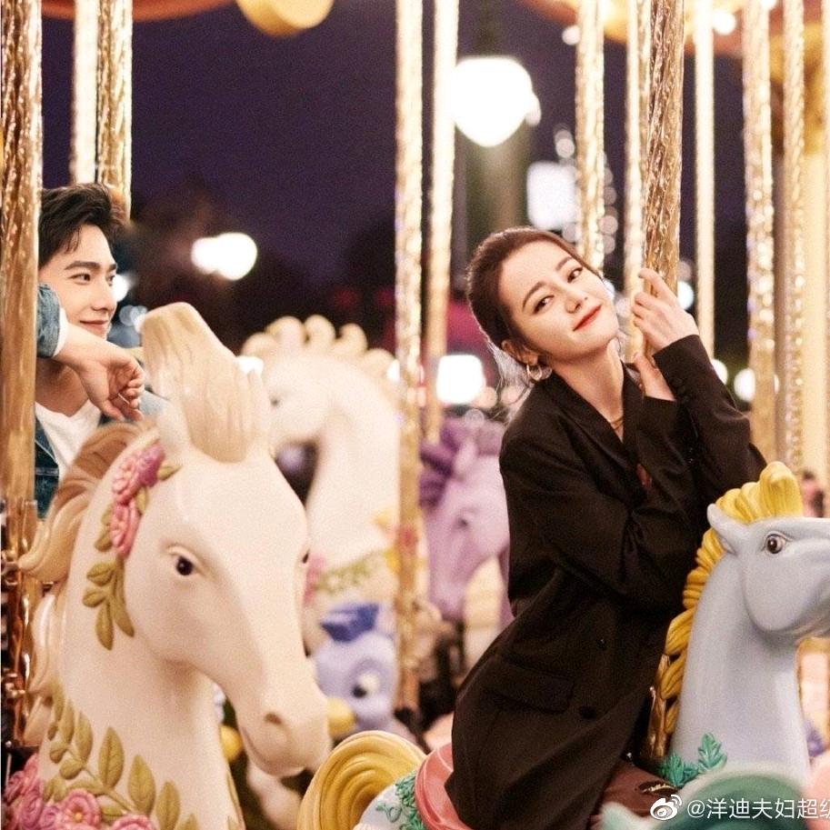 洋迪爱吃糖（限流中发20个作品解除限流）