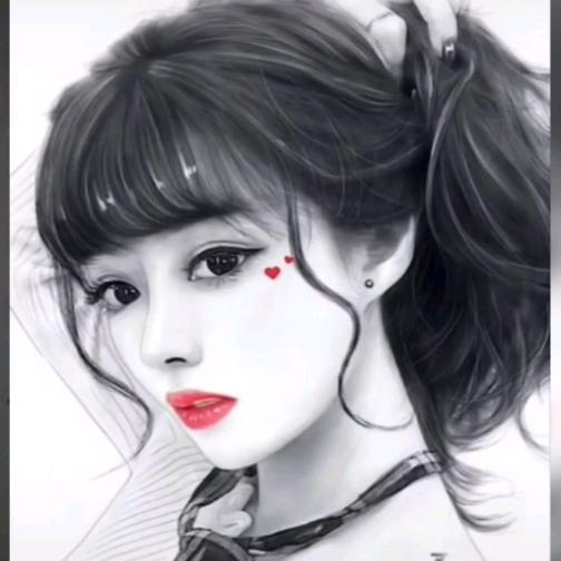 ☂້໌ᮨ༢人生໊如茶໊ꦿ࿙٭