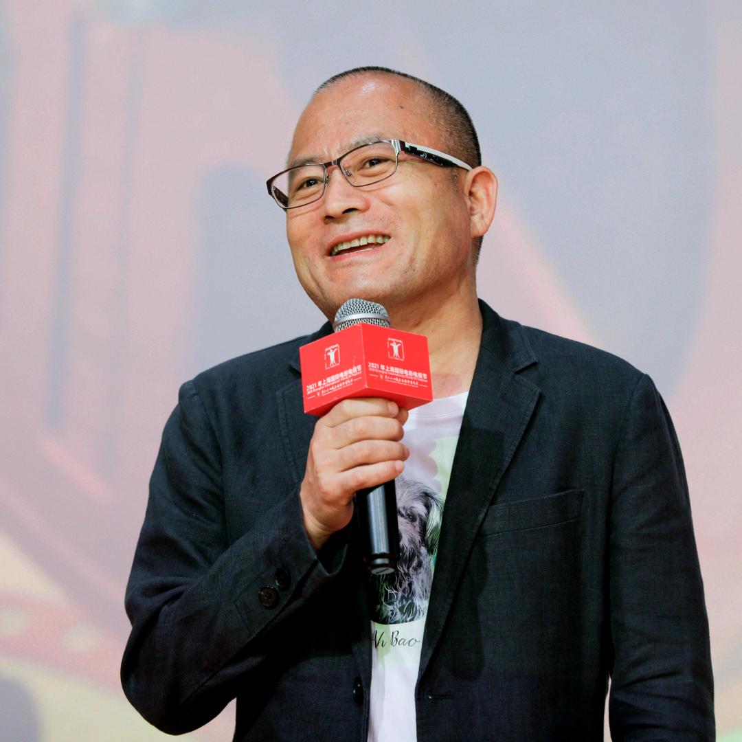 彭导杂记