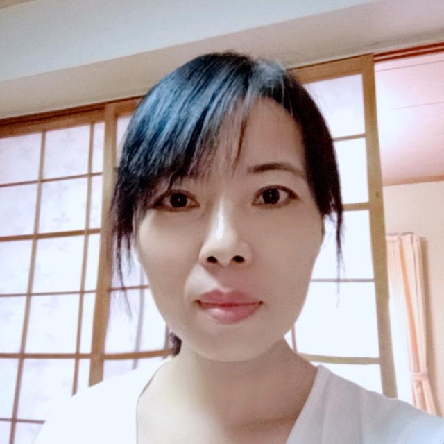 刘姐🇨🇳在日本