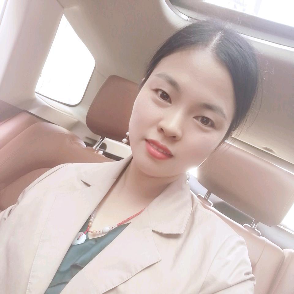盐山花尔花艺.鲜花店💐