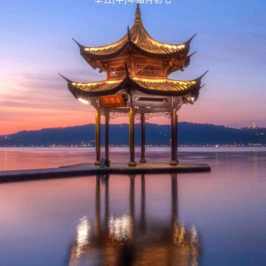 老同志