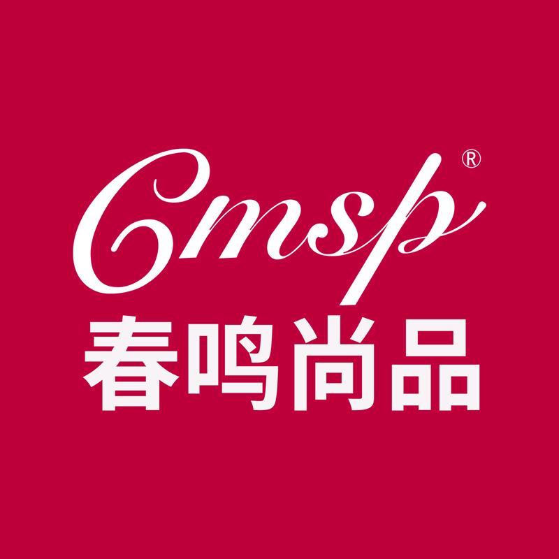 春鸣尚品安徽春鸣家居用品有限公司餐饮具专卖店