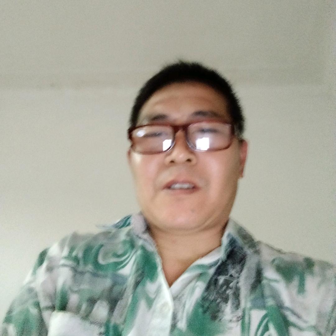 一生幸福、