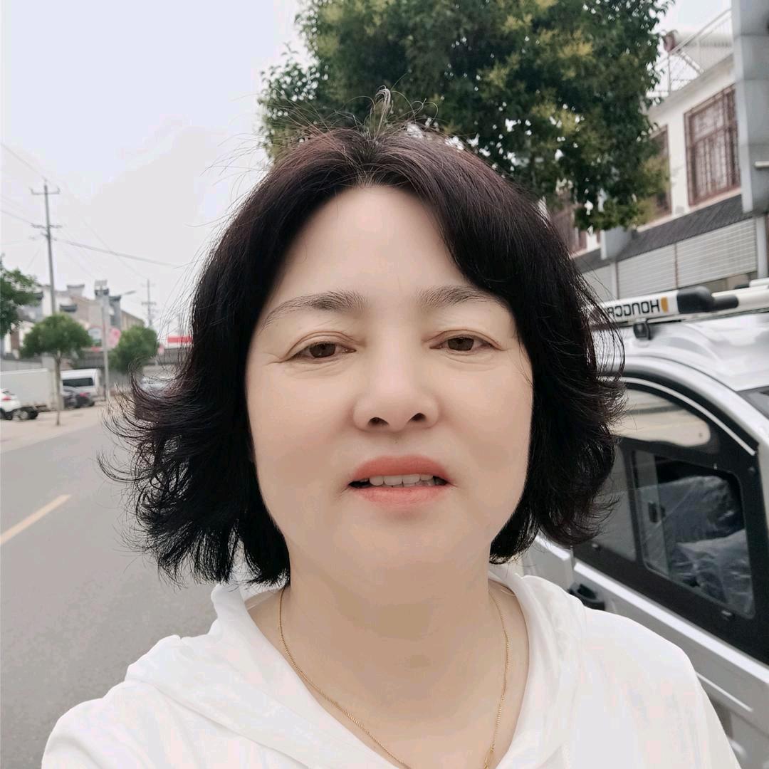 云在天涯