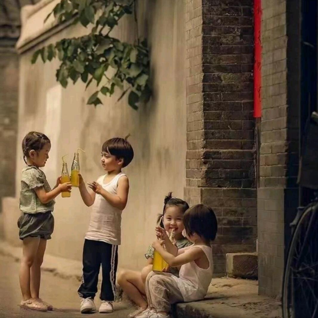 广州市海珠区美之源美容院