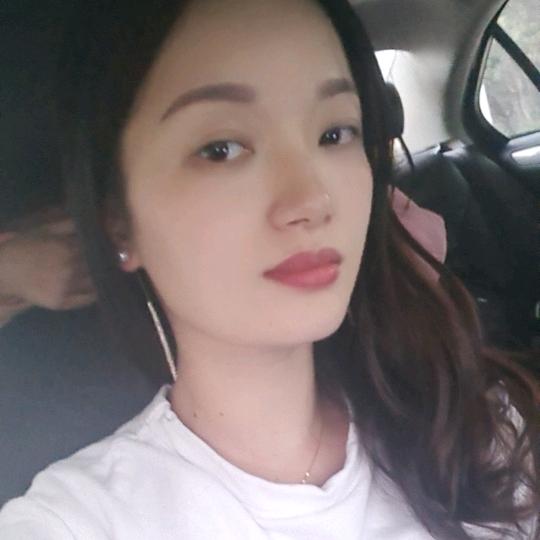 阿碧